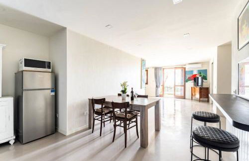 Villa Villacolle - Photo 31