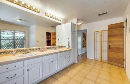 Borrego Springs Golfer's Paradise w/ Private Pool! - Foto 19