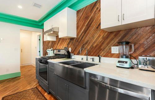 Peace Palace 56 - Foto 9