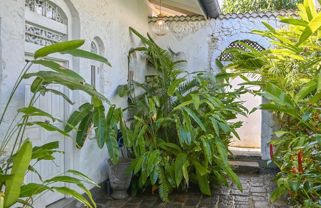 Villa Republic Boossa - Photo 9