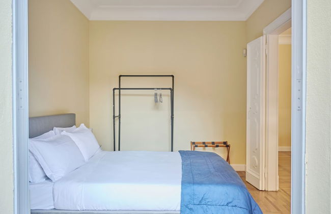 Milan Retreats Duomo Carrobbio - Foto 19