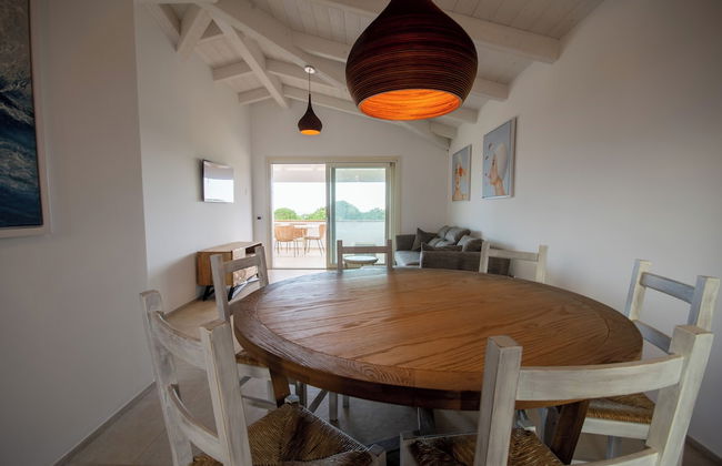 Enaja Luxury Retreat - Foto 55