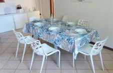 Casa di Vika - Foto 48