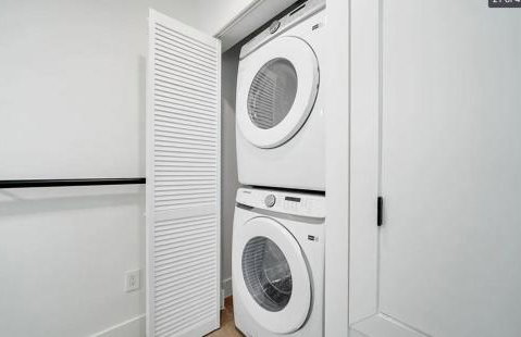 5 Star Private House 5 rooms - Photo 12