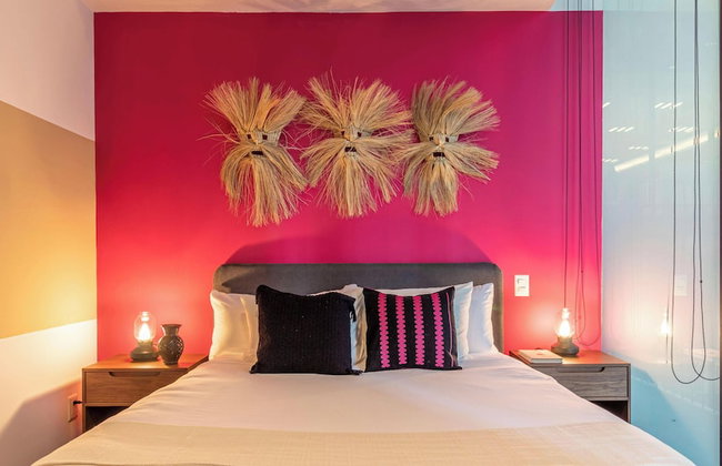 Magenta by Kukun - Photo 21