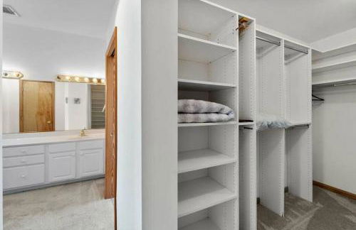 The Grey Goose - Foto 25