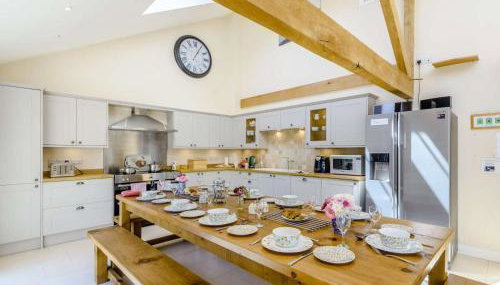 5 Bed in Thirsk oc-40349 - Foto 5, Other