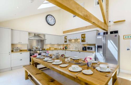 5 Bed in Thirsk oc-40349 - Foto 5