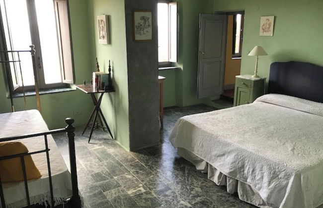 Peralta Tuscany - Foto 16