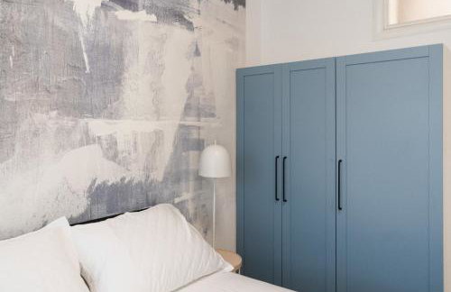 Little Harbour - Foto 16