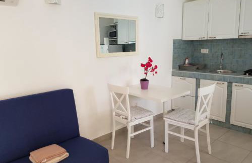 Apartments Iris - Photo 35