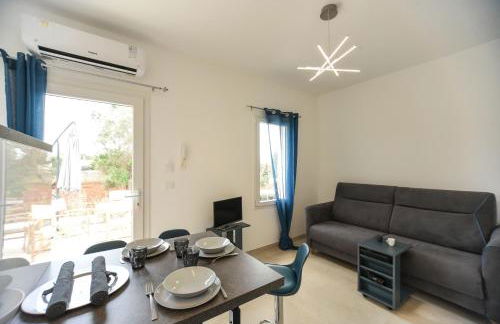 Zeituna Lodge a Porto Cesareo - Foto 49