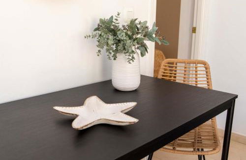 Apartamento Pedregalejo Playa - Photo 21