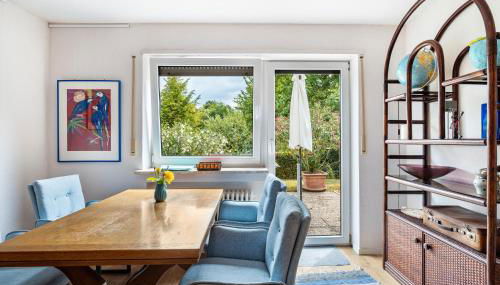 fewo-loh4-sinsheim - Foto 3