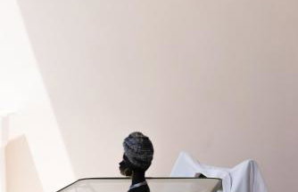 Dimitras Home - Foto 26