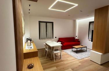 Casa Vacanze Nonna Grazia - Foto 22