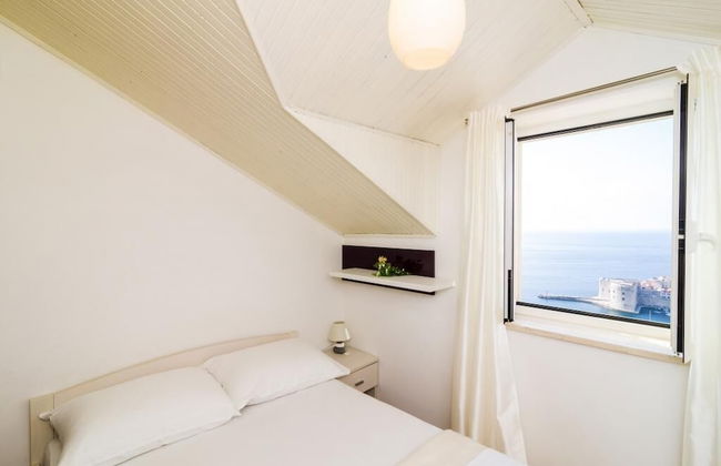 Apartments Isabora - Foto 5