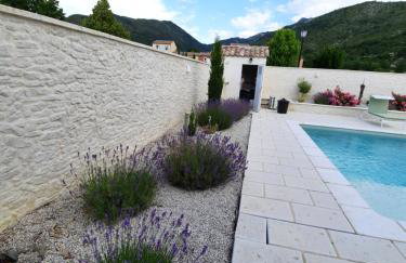 villa-castellane - Foto 9