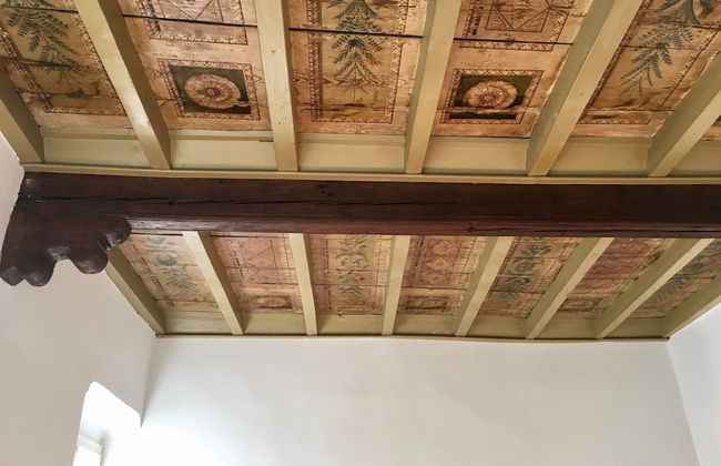 Great2Stay - Foto 12