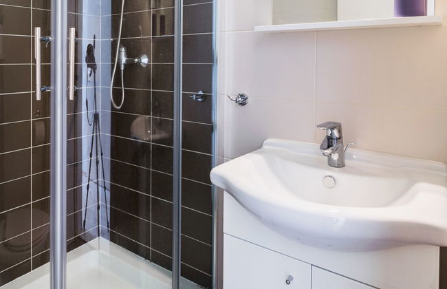 Villa 2 Pools - Foto 19