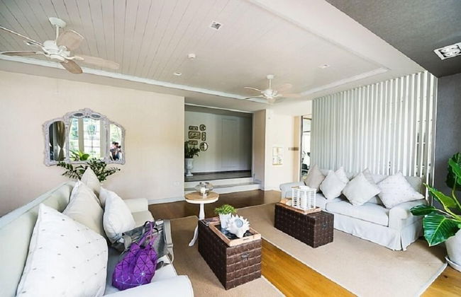 Summer Huahin Condo 2 Bedrooms Pool View By Dome - Foto 4