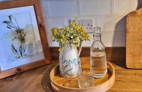 Finest Retreats - Ingleside Cottage - Foto 9