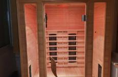 Ranch Farm Stay - Foto 20