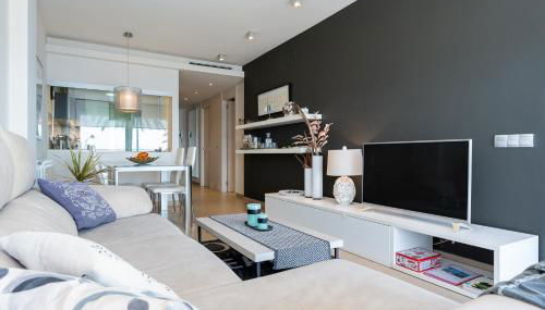 Apartamento Delfin - Foto 5