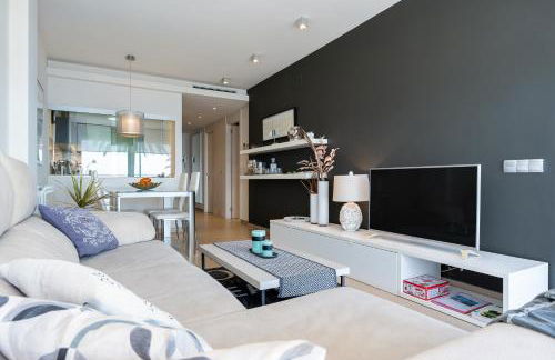 Apartamento Delfin - Foto 5