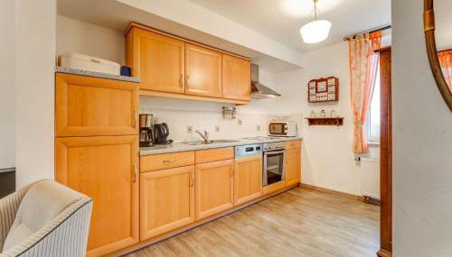 Apartment with wellness oasis - Foto 4