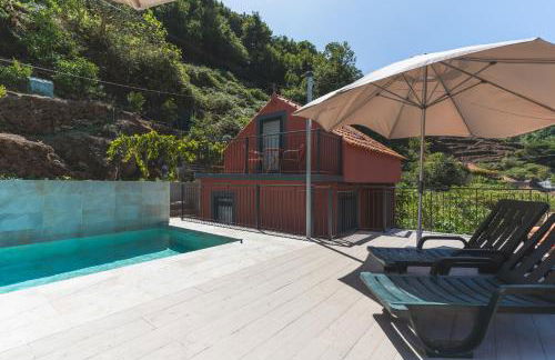 Avo Maria House by Atlantic Holiday - Foto 64