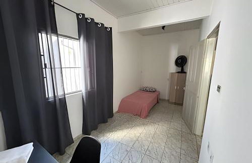 Casa confortável na região da Vila Universitária em Bauru - Foto 24