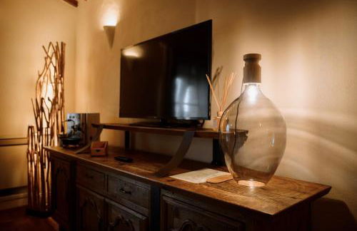 Capanna Suites - Photo 109