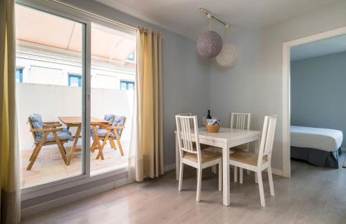 Suite Batihojas - Photo 21