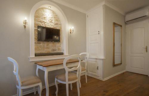 Casa Bachieri - Photo 40