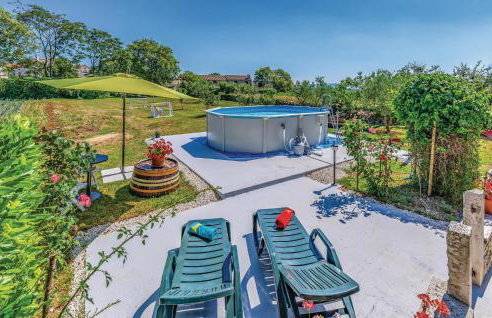 Apartment Glavani Iv - Foto 2