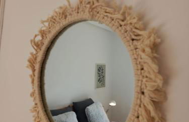 Terra Bardenas - Foto 30