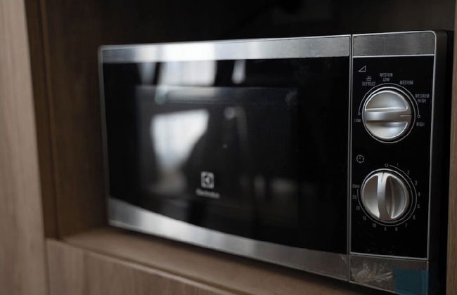 Blossom Condo Sathon-Charoenrat - Foto 32