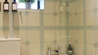 Modern Country Cottage Stay - Foto 4