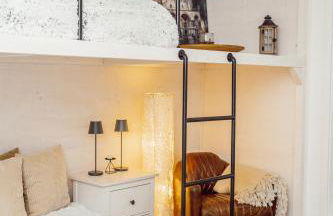 Alpenrausch 1 - Foto 6