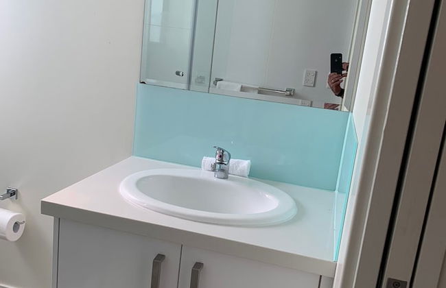 Mill View Link - Foto 48