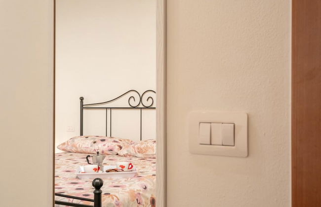 Lake Love in Vertine - Foto 17