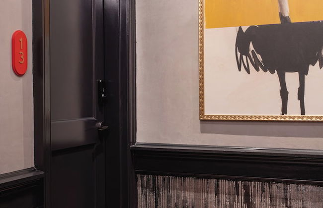 The Bell Athens by Kasa Living - Foto 2