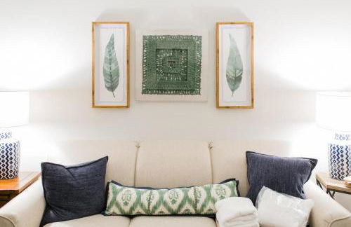 Lynwood Collection on Forsyth 12B by Lucky Savannah - Foto 11