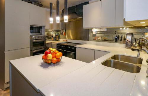 Piddle Inn - Photo 18