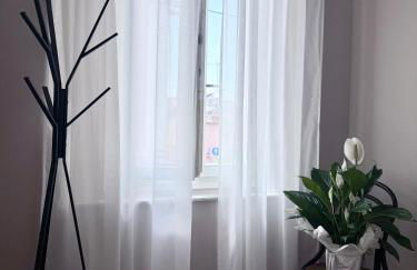 Casa Lazzari - Sogno Retrò - Foto 37