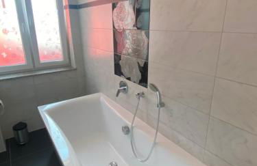 Spremberger City Ferienwohnung - Foto 21