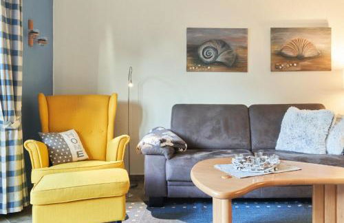 Muschelsucher 1 - Photo 6