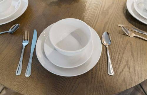 Tahoe Bliss: Ski, Hike, & Relax - Foto 24