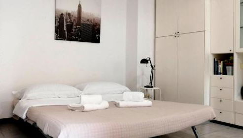 Coloniola34 - Foto 2